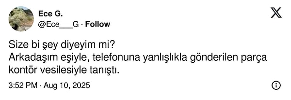 👇