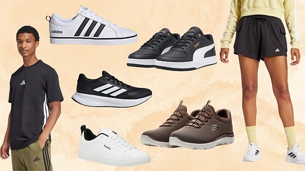 Spor outdoor ürünlerinde indirimlere ek sepette %15 indirim fırsatı!