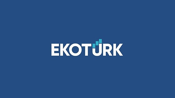 Yasadışı bahis soruşturmasında adı geçen Papara’nın ortağı Ekotürk, TMSF'nin yönetimine geçti.