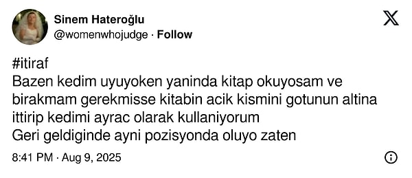 👇