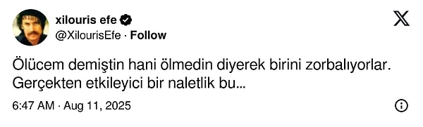 👇