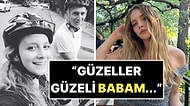 Hayal Köseoğlu'nun Acı Günü: Biricik Babası Yiğit Köseoğlu Hayatını Kaybetti