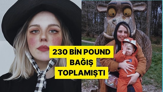 Kansere Karşı Verdiği Savaşı Kaybettiğini Açıklayan Evre Clarke Tartışmaları Devam Ediyor