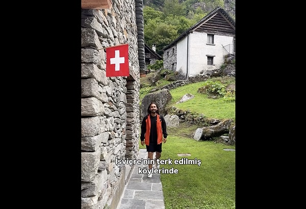 "Çocuklar için 10.000 Frank, yetişkinler için ise 25.000 Frank"