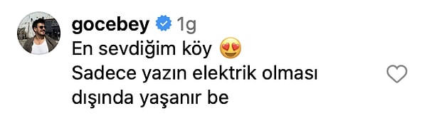 👇