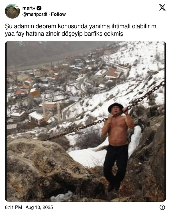 Yarın görüşmek üzere 👋