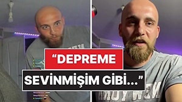 Balıkesir merkezli 6.1 büyüklüğündeki deprem, İstanbul, İzmir, Tekirdağ başta olmak üzere birçok ilde hissedildi