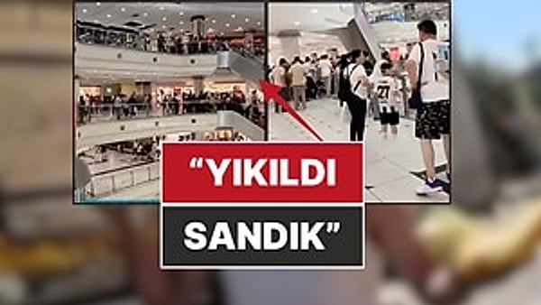 10 Ağustos akşamı Balıkesir merkezli 6.1 büyüklüğündeki deprem, İstanbul, Bursa, Tekirdağ ve Kocaeli dahil birçok ilde hissedildi.