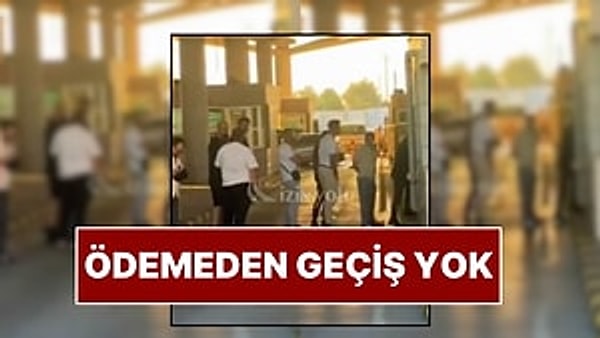 Gurbetçiler özellikle yaz aylarında en az bir aylığına Türkiye'ye geliyor.