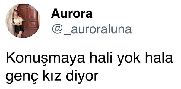 👇