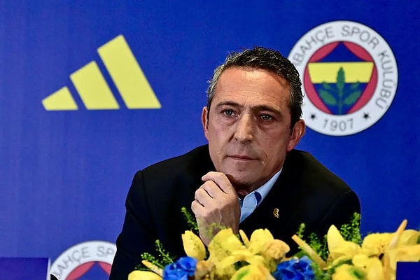 Sezon bitti, takvim yaprakları Fenerbahçe için bir kez daha şampiyonluk görmeden kapandı...