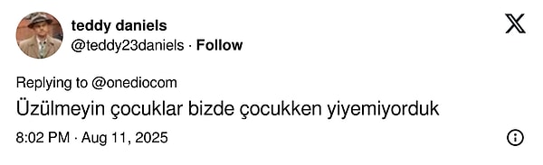 👇