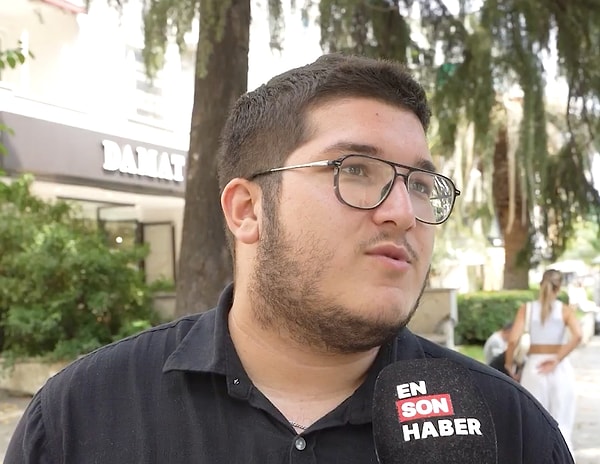 Z kuşağı, çalıştıkları ortamda esneklik, güvence ve teknoloji uyumunu bir arada görmek istiyor.