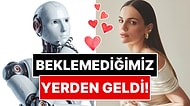 Beklemediğimiz Yerden Geldi: Yağmur Tanrısevsin'in “Benim Adım Aylamaz” Dizisindeki Partneri Yapay Zeka Oldu!