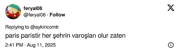 👇