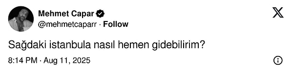 Hadi hemen gidelim...👇