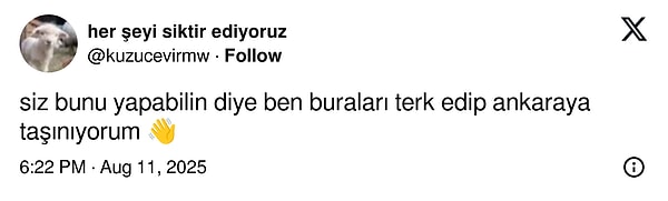 👇