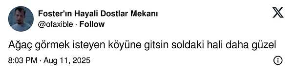 Bunu biz de beklemiyorduk...👇