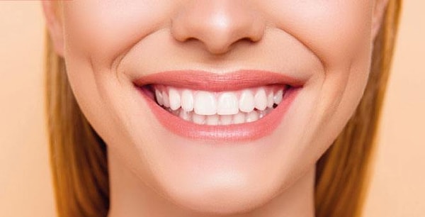 Diş temizliğinin sağlık açısından önemi ne?