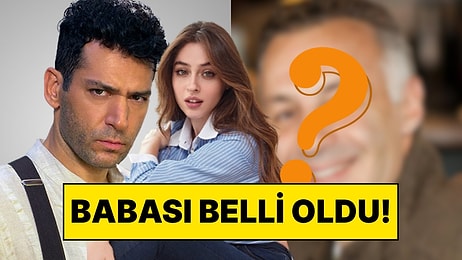Yeni Dizi Güller ve Günahlar’da Cemre Baysel’in Babası Rolüne Hayat Verecek İsim Netleşti!