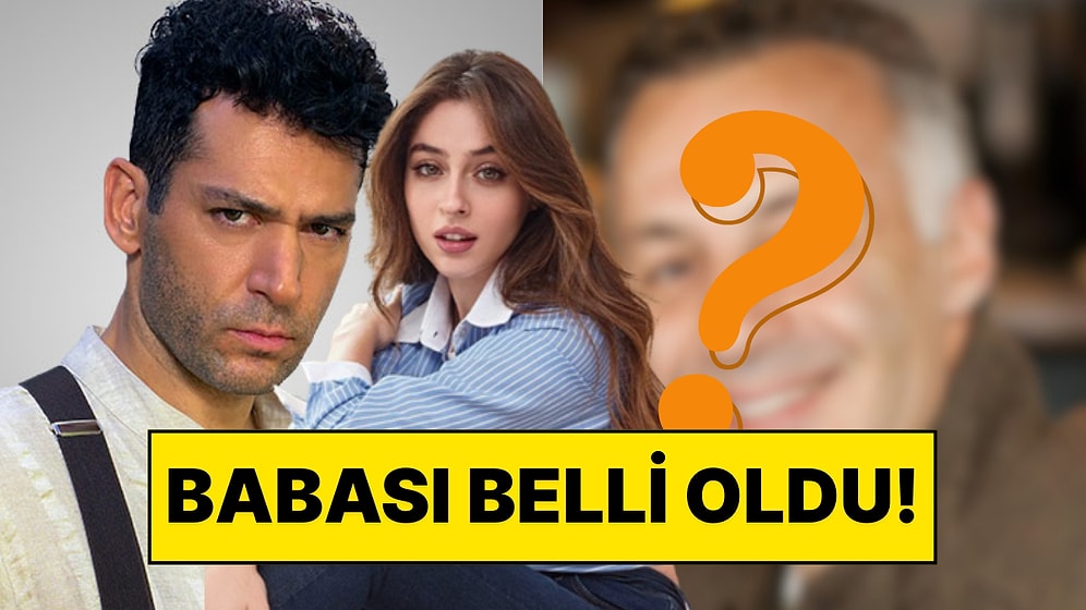 Yeni Dizi Güller ve Günahlar’da Cemre Baysel’in Babası Rolüne Hayat Verecek İsim Netleşti!