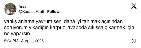 👇🏻