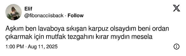 👇🏻