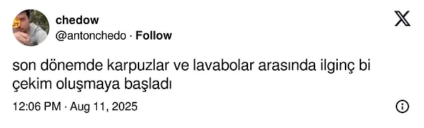 👇🏻
