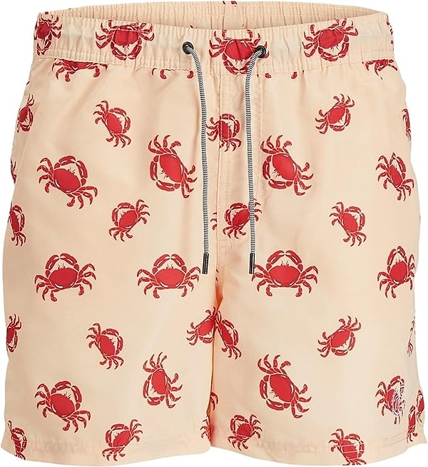 JACK & JONES  Mayo Erkek