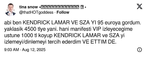 Peki siz ne düşünüyorsunuz?