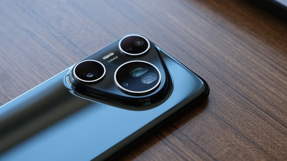 En Beğendiğimiz Telefon Tasarımlarından Biri: HUAWEI Pura 80 Serisinin En İddialısı Pura 80 Ultra’yı İnceledik