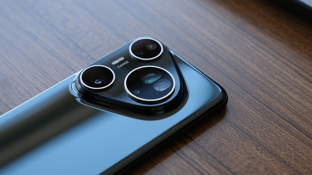 En Beğendiğimiz Telefon Tasarımlarından Biri: HUAWEI Pura 80 Serisinin En İddialısı Pura 80 Ultra’yı İnceledik