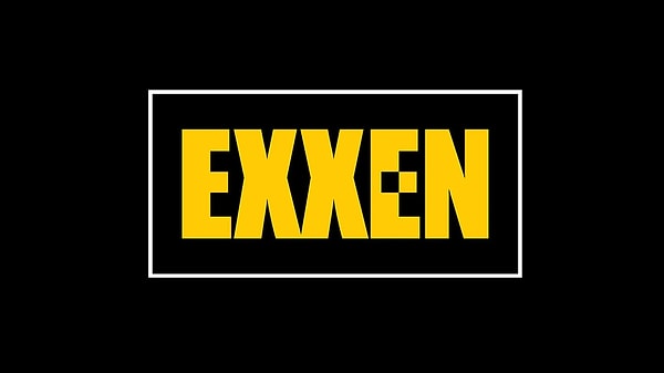 EXXEN Spor Üyeliği Ne Kadar?