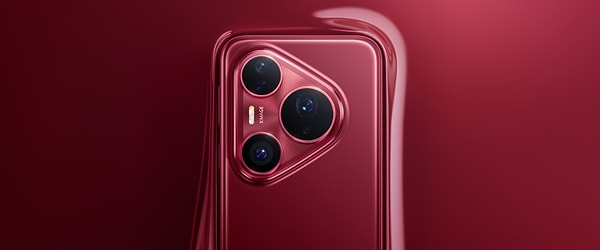 Serinin bir diğer üyesi olan Pura 80 Pro ise fiyat/performans dengesi yüksek bir telefon arayanlara uygun bir diğer seçenek.