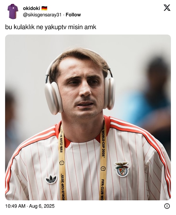 👇