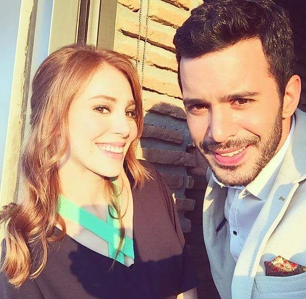 2. Kiralık Aşk (2015)