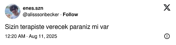Şaşıranlar olsa da...