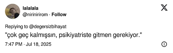 👇