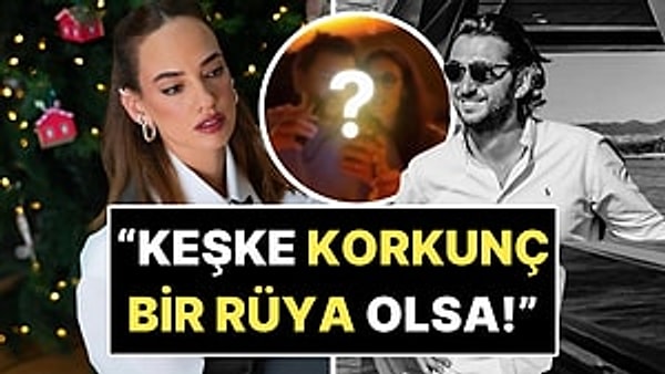 Günlerdir aranan ve hala bulunamayan iş insanı Halit Yukay'ın yakın arkadaşı, ünlü oyuncu Seda Bakan sosyal medya hesabından isyan etti.