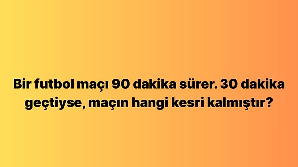 5#