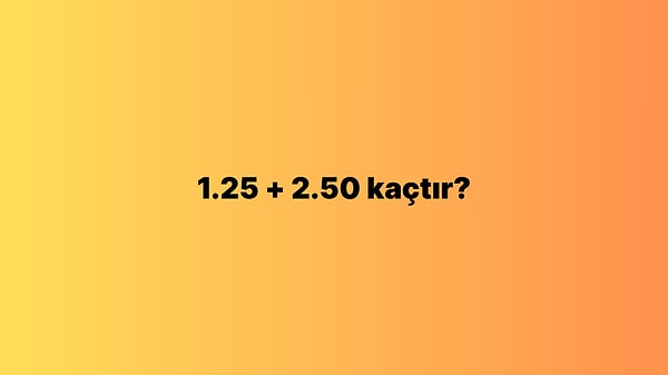 7#