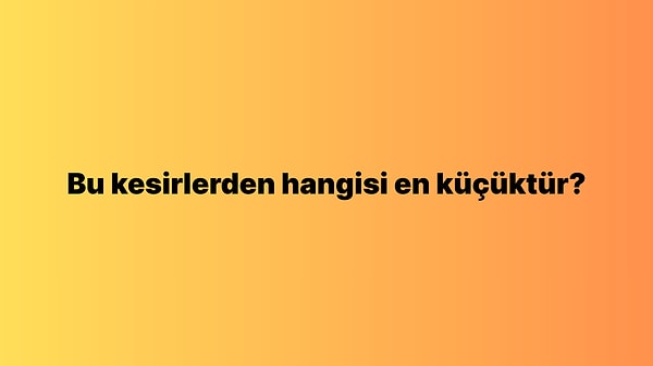 10#