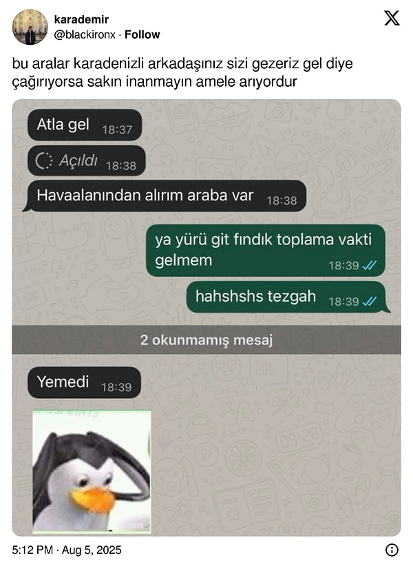 👇