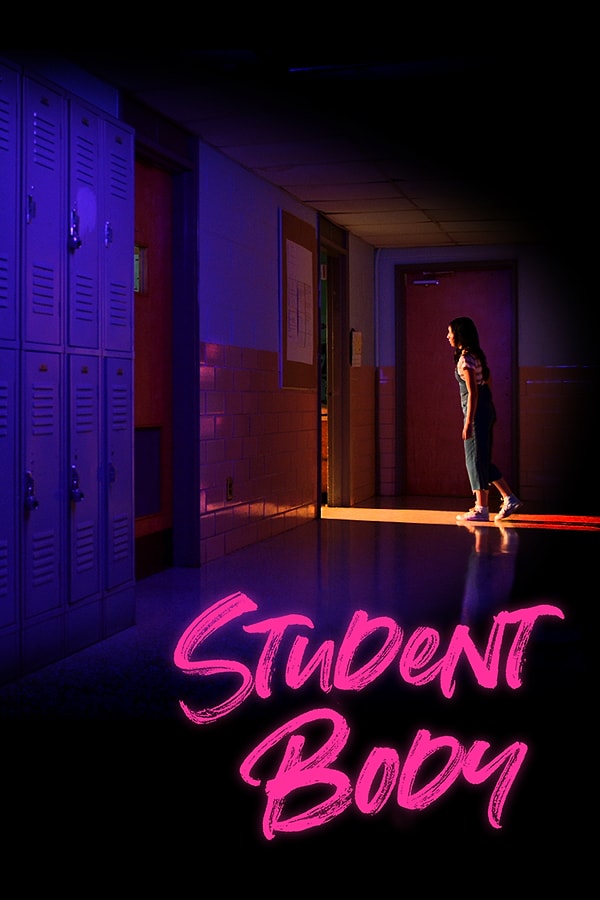 11. Student Body (2022)