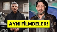 Nejat İşler, Özcan Deniz'in "Son Yemek" Filmiyle Setlere Geri Dönüyor!