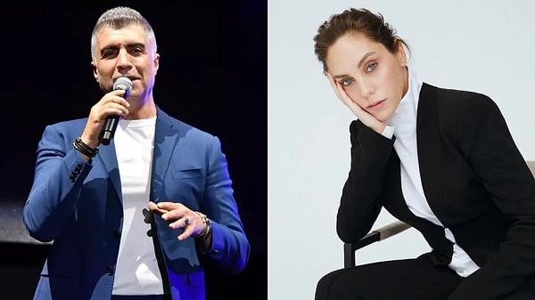 Prime Video’nun yeni yapımı “Son Yemek”, piyanist Sebahat ile geçmişi sırlarla dolu Eşref’in derin ve etkileyici aşk hikâyesini konu alacak.