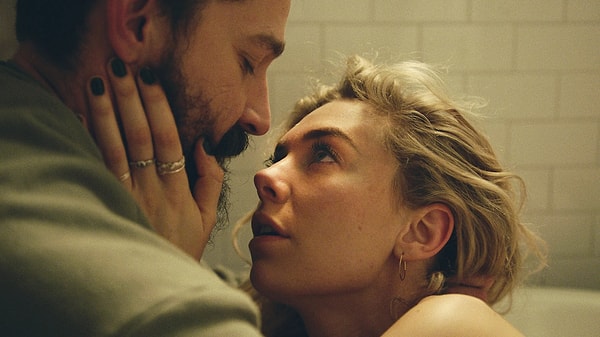 14. Pieces of a Woman (2021)