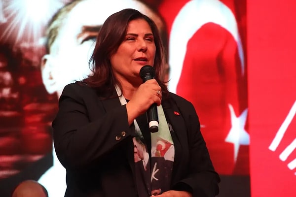 Cumhuriyet Halk Partisi son yerel seçimde 14 büyükşehir belediyesini kazanmıştı. Büyükşehir belediyeleri arasında Aydın Büyükşehir Belediyesi de bulunuyordu.