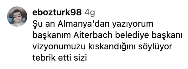 👇🏻