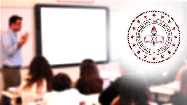 AGS Sonuçları Nasıl Sorgulanır?